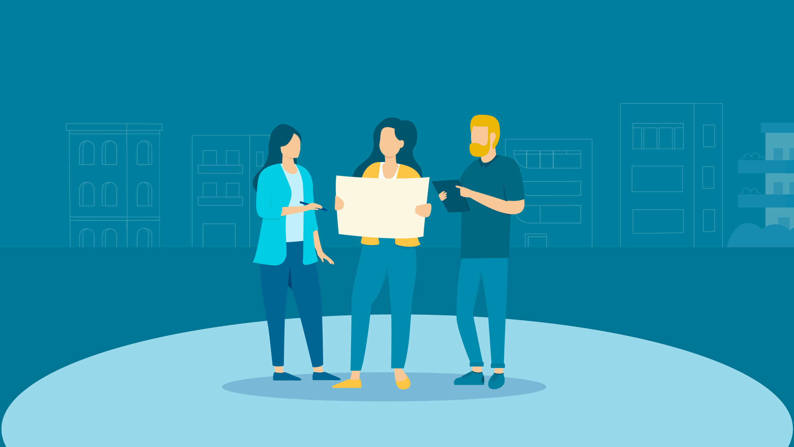 visuel-carte de voeux